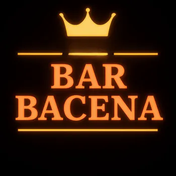 Bar_bacena