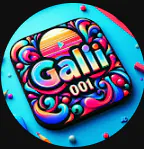 Galii77