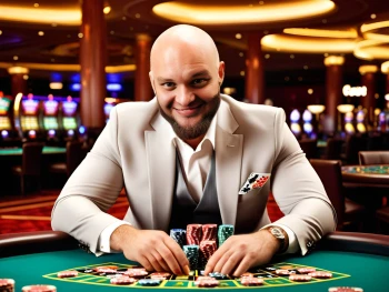 Mark_Grozny