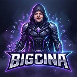 bigcina