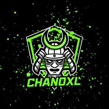 ChanoXL
