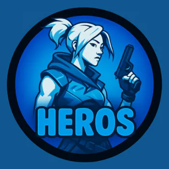 Heros401