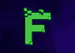 Fryccu