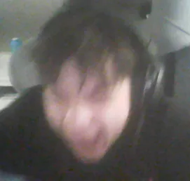 DEIL4OVTV99