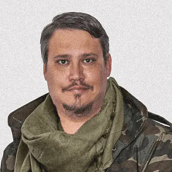 MarcalMateus