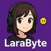 LaraByte