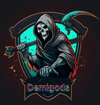 DemiG0ds