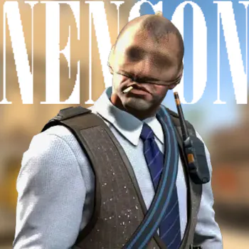 Nenson1