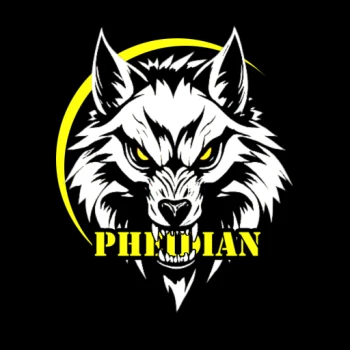 Pheidian
