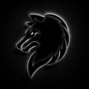 FNiDark