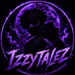 IzzyTalez
