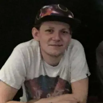 TheCamilian420