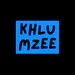 khlumzee