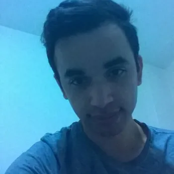 erkanxx12