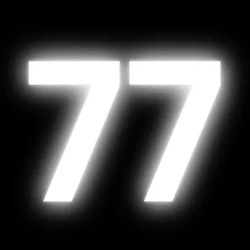 ibrahimht7