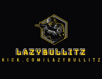 Kick Profile Pic