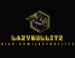 lazybullitz