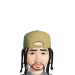 yanc44