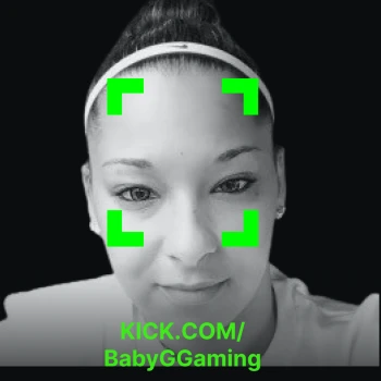 BabyG_Gaming