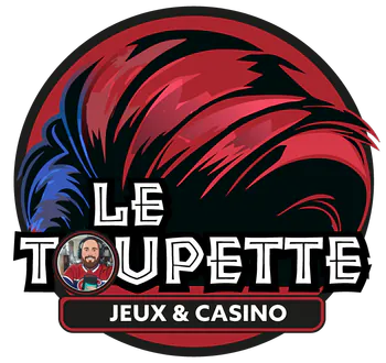 le_toupette