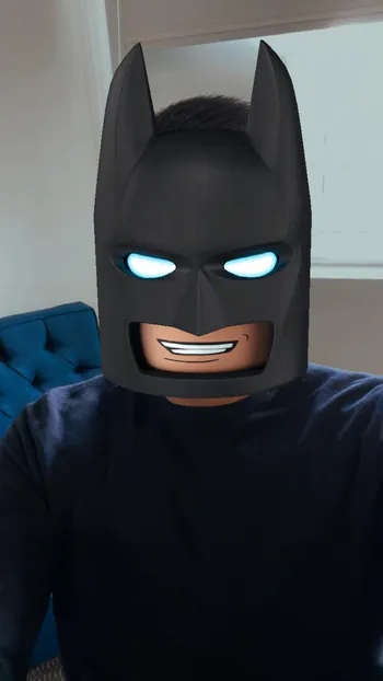 AverageDude1