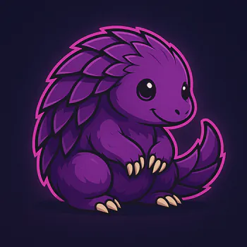 Streamer PFP