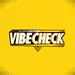 vibecheckpr