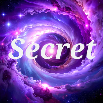 sSsecret