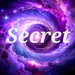 sSsecret