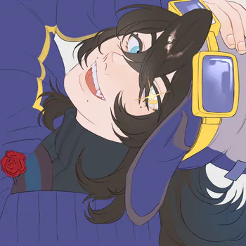Kaaory