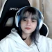 Kaaory