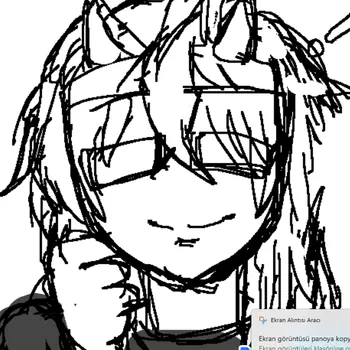 Risaki_san