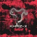 Khriz_X
