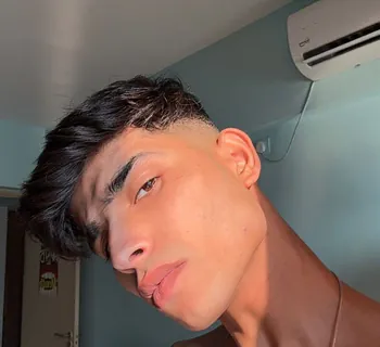 Shubhi_noty