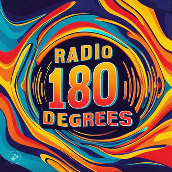 RADIO180GRADOSCristiana