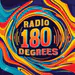 RADIO180GRADOSCristiana