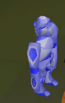 ConnorSq