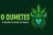 ODumetes