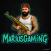 Mar1usGaming