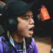 SgodDota