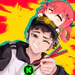 Tanoshi_Reaccion Profile Picture