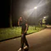 Hiuston3k_23