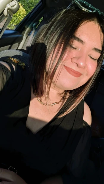 FernandaRubioOficial