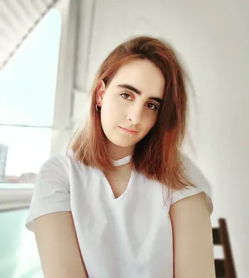 aysenazozoglu