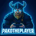 PaKoThePlayer