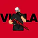 vilelazx