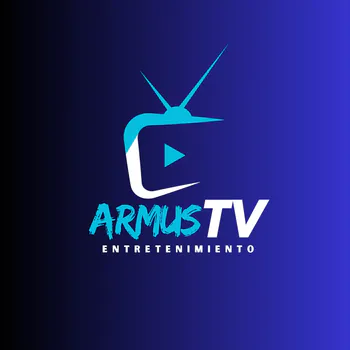 ArmusTV70
