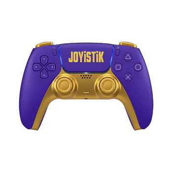 Joystik Rasm Joyistik Stream - Watch Live on Kick