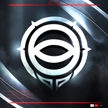 ObeySupremacyHQ