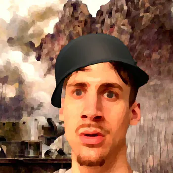 Zidez